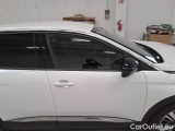  Peugeot  3008 PEUGEOT  / 2020 / 5P / SUV BLUEHDI 130 EAT8 SeS ALLURE #48