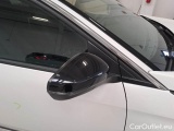  Peugeot  3008 PEUGEOT  / 2020 / 5P / SUV BLUEHDI 130 EAT8 SeS ALLURE #50
