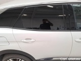  Peugeot  3008 PEUGEOT  / 2020 / 5P / SUV BLUEHDI 130 EAT8 SeS ALLURE #52