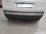  Peugeot  3008 PEUGEOT  / 2020 / 5P / SUV BLUEHDI 130 EAT8 SeS ALLURE #54