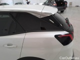  Peugeot  3008 PEUGEOT  / 2020 / 5P / SUV BLUEHDI 130 EAT8 SeS ALLURE #56