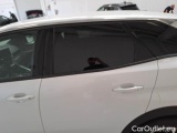  Peugeot  3008 PEUGEOT  / 2020 / 5P / SUV BLUEHDI 130 EAT8 SeS ALLURE #60