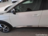  Peugeot  3008 PEUGEOT  / 2020 / 5P / SUV BLUEHDI 130 EAT8 SeS ALLURE #63