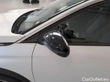 Peugeot  3008 PEUGEOT  / 2020 / 5P / SUV BLUEHDI 130 EAT8 SeS ALLURE #67