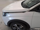  Peugeot  3008 PEUGEOT  / 2020 / 5P / SUV BLUEHDI 130 EAT8 SeS ALLURE #68