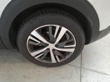  Peugeot  3008 PEUGEOT  / 2020 / 5P / SUV BLUEHDI 130 EAT8 SeS ALLURE #77