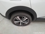  Peugeot  3008 PEUGEOT  / 2020 / 5P / SUV BLUEHDI 130 EAT8 SeS ALLURE #75