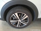  Peugeot  3008 PEUGEOT  / 2020 / 5P / SUV BLUEHDI 130 EAT8 SeS ALLURE #79