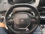  Peugeot  3008 PEUGEOT  / 2020 / 5P / SUV BLUEHDI 130 EAT8 SeS ALLURE #81