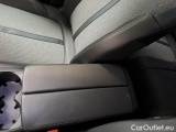  Peugeot  3008 PEUGEOT  / 2020 / 5P / SUV BLUEHDI 130 EAT8 SeS ALLURE #83