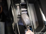  Peugeot  3008 PEUGEOT  / 2020 / 5P / SUV BLUEHDI 130 EAT8 SeS ALLURE #89