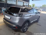  Peugeot  3008 PEUGEOT  / 2020 / 5P / SUV BLUEHDI 130 EAT8 SeS ALLURE PACK #2