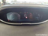  Peugeot  3008 PEUGEOT  / 2020 / 5P / SUV BLUEHDI 130 EAT8 SeS ALLURE PACK #4