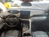  Peugeot  3008 PEUGEOT  / 2020 / 5P / SUV BLUEHDI 130 EAT8 SeS ALLURE PACK #3