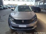  Peugeot  3008 PEUGEOT  / 2020 / 5P / SUV BLUEHDI 130 EAT8 SeS ALLURE PACK #6