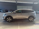  Peugeot  3008 PEUGEOT  / 2020 / 5P / SUV BLUEHDI 130 EAT8 SeS ALLURE PACK #8
