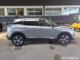  Peugeot  3008 PEUGEOT  / 2020 / 5P / SUV BLUEHDI 130 EAT8 SeS ALLURE PACK #7