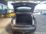  Peugeot  3008 PEUGEOT  / 2020 / 5P / SUV BLUEHDI 130 EAT8 SeS ALLURE PACK #5