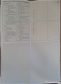  Peugeot  3008 PEUGEOT  / 2020 / 5P / SUV BLUEHDI 130 EAT8 SeS ALLURE #90