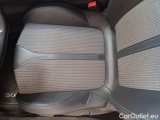  Peugeot  3008 PEUGEOT  / 2020 / 5P / SUV BLUEHDI 130 EAT8 SeS ALLURE PACK #12