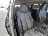  Peugeot  3008 PEUGEOT  / 2020 / 5P / SUV BLUEHDI 130 EAT8 SeS ALLURE PACK #13
