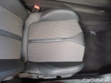  Peugeot  3008 PEUGEOT  / 2020 / 5P / SUV BLUEHDI 130 EAT8 SeS ALLURE PACK #14