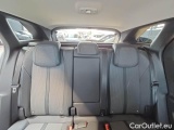  Peugeot  3008 PEUGEOT  / 2020 / 5P / SUV BLUEHDI 130 EAT8 SeS ALLURE PACK #15
