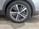  Peugeot  3008 PEUGEOT  / 2020 / 5P / SUV BLUEHDI 130 EAT8 SeS ALLURE PACK #17