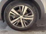  Peugeot  3008 PEUGEOT  / 2020 / 5P / SUV BLUEHDI 130 EAT8 SeS ALLURE PACK #18
