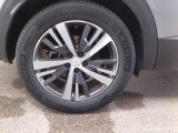  Peugeot  3008 PEUGEOT  / 2020 / 5P / SUV BLUEHDI 130 EAT8 SeS ALLURE PACK #19