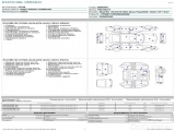  Peugeot  3008 PEUGEOT  / 2020 / 5P / SUV BLUEHDI 130 EAT8 SeS ALLURE PACK #21