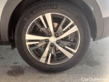  Peugeot  3008 PEUGEOT  / 2020 / 5P / SUV BLUEHDI 130 EAT8 SeS ALLURE PACK #20