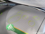 Peugeot  3008 PEUGEOT  / 2020 / 5P / SUV BLUEHDI 130 EAT8 SeS ALLURE PACK #32