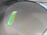  Peugeot  3008 PEUGEOT  / 2020 / 5P / SUV BLUEHDI 130 EAT8 SeS ALLURE PACK #31