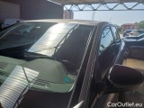  Peugeot  3008 PEUGEOT  / 2020 / 5P / SUV BLUEHDI 130 EAT8 SeS ALLURE PACK #33