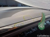  Peugeot  3008 PEUGEOT  / 2020 / 5P / SUV BLUEHDI 130 EAT8 SeS ALLURE PACK #35