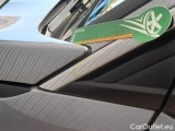  Peugeot  3008 PEUGEOT  / 2020 / 5P / SUV BLUEHDI 130 EAT8 SeS ALLURE PACK #36