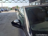 Peugeot  3008 PEUGEOT  / 2020 / 5P / SUV BLUEHDI 130 EAT8 SeS ALLURE PACK #37