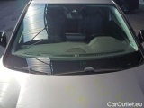  Peugeot  3008 PEUGEOT  / 2020 / 5P / SUV BLUEHDI 130 EAT8 SeS ALLURE PACK #41