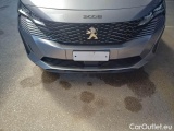  Peugeot  3008 PEUGEOT  / 2020 / 5P / SUV BLUEHDI 130 EAT8 SeS ALLURE PACK #56