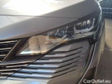  Peugeot  3008 PEUGEOT  / 2020 / 5P / SUV BLUEHDI 130 EAT8 SeS ALLURE PACK #64
