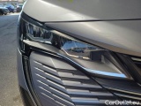  Peugeot  3008 PEUGEOT  / 2020 / 5P / SUV BLUEHDI 130 EAT8 SeS ALLURE PACK #66