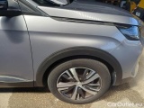  Peugeot  3008 PEUGEOT  / 2020 / 5P / SUV BLUEHDI 130 EAT8 SeS ALLURE PACK #69