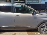  Peugeot  3008 PEUGEOT  / 2020 / 5P / SUV BLUEHDI 130 EAT8 SeS ALLURE PACK #73