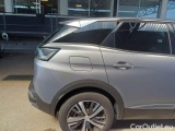  Peugeot  3008 PEUGEOT  / 2020 / 5P / SUV BLUEHDI 130 EAT8 SeS ALLURE PACK #88
