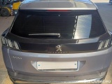  Peugeot  3008 PEUGEOT  / 2020 / 5P / SUV BLUEHDI 130 EAT8 SeS ALLURE PACK #102