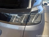  Peugeot  3008 PEUGEOT  / 2020 / 5P / SUV BLUEHDI 130 EAT8 SeS ALLURE PACK #106