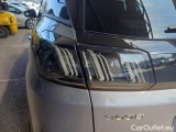  Peugeot  3008 PEUGEOT  / 2020 / 5P / SUV BLUEHDI 130 EAT8 SeS ALLURE PACK #108