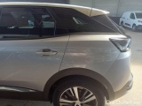  Peugeot  3008 PEUGEOT  / 2020 / 5P / SUV BLUEHDI 130 EAT8 SeS ALLURE PACK #111