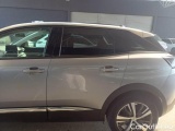  Peugeot  3008 PEUGEOT  / 2020 / 5P / SUV BLUEHDI 130 EAT8 SeS ALLURE PACK #117